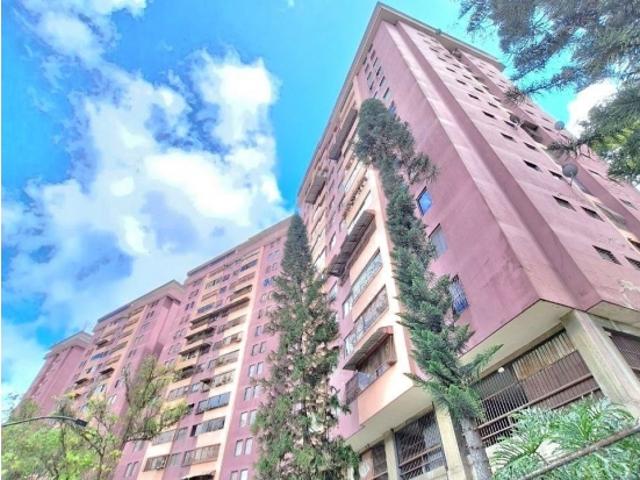 Apartamento en venta en Boca De Uchire, Distrito Capital