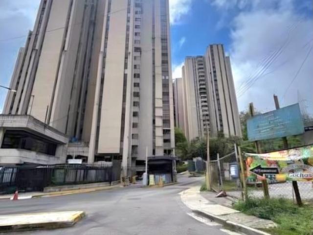 Apartamento en venta en Boca De Uchire, Distrito Capital