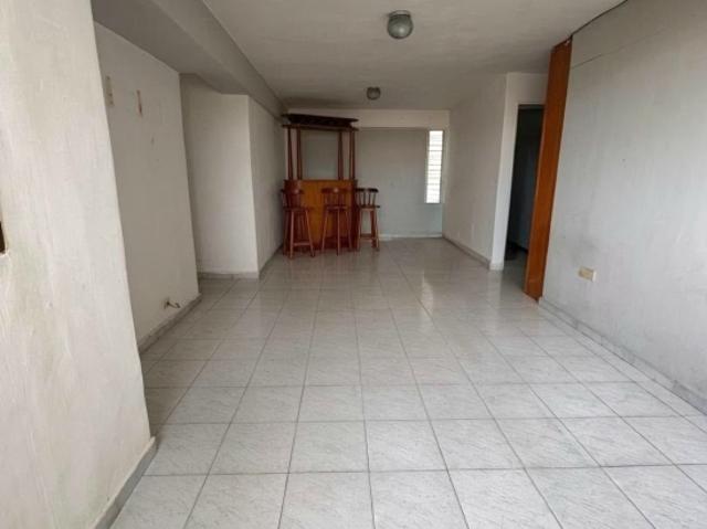 Apartamento en venta en Boca De Uchire, Distrito Capital