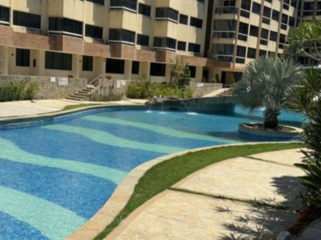 Apartamento en venta en Urbanización La Paz, Caracas