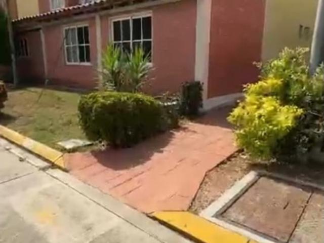 Casa en venta en Guatire, Miranda