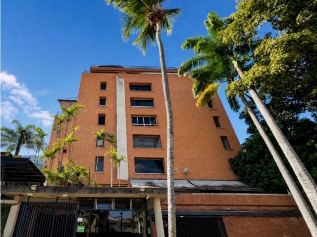 Apartamento en venta en Miranda, Carabobo