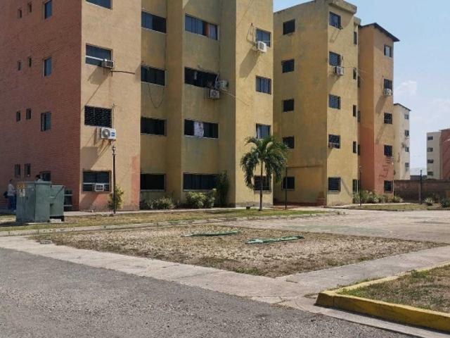 Apartamento en venta en Valencia, Carabobo