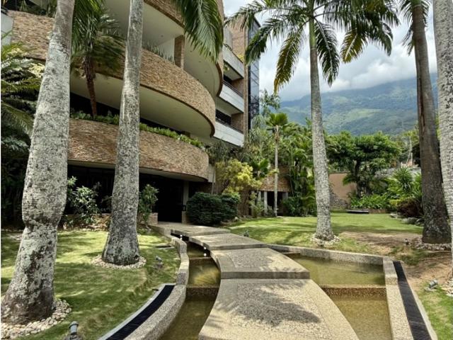 Apartamento en venta en Boca De Uchire, Miranda