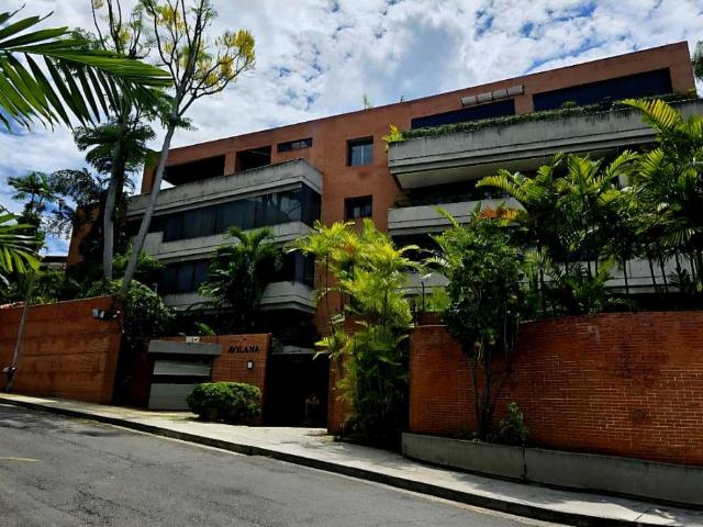 Penthouse en venta en Boca De Uchire, Miranda