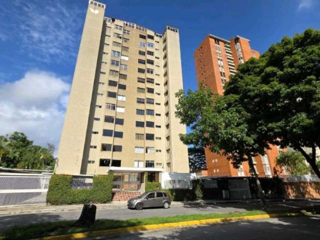 Penthouse en venta en Boca De Uchire, Miranda