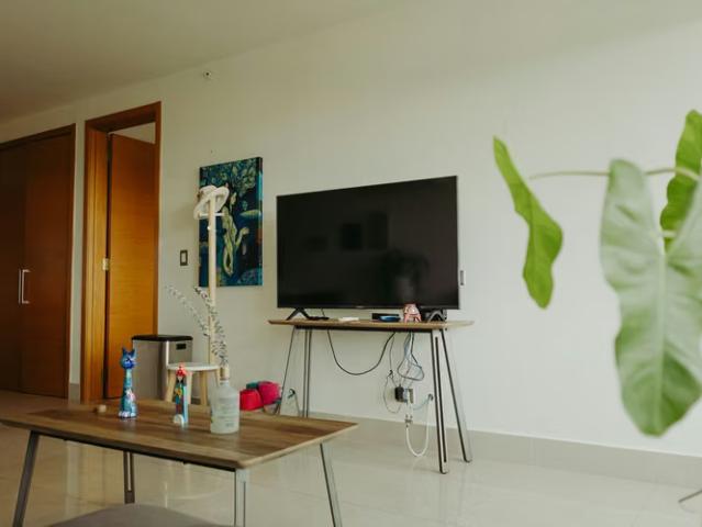 Apartamento venta en San Carlos, David