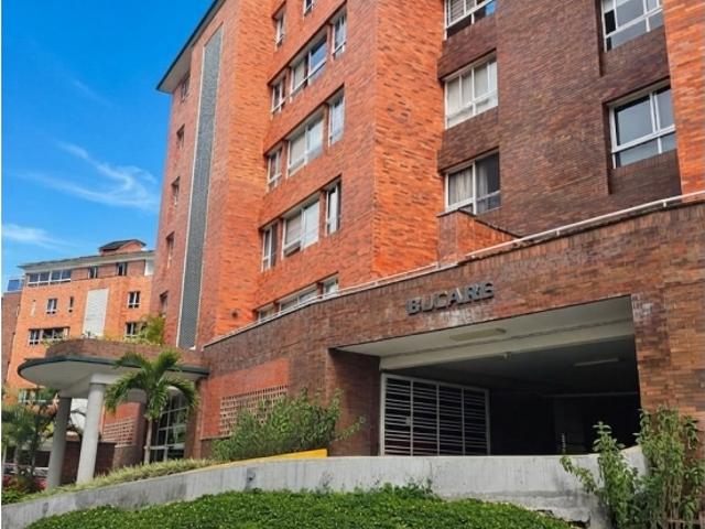 Apartamento en venta en Boca De Uchire, Distrito Capital