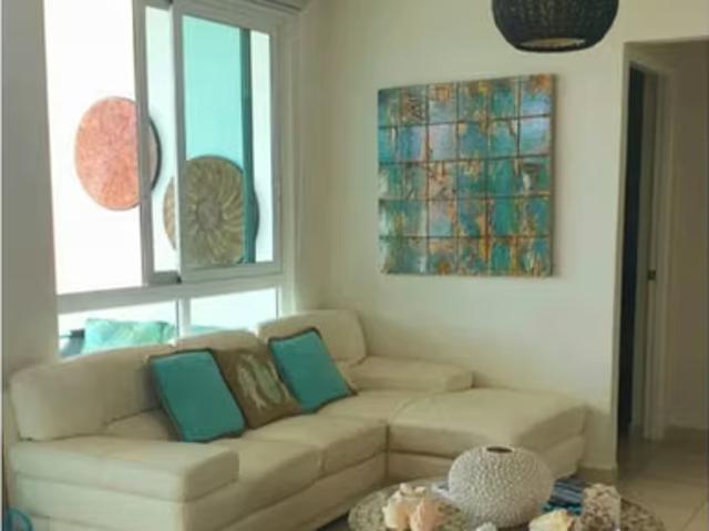 Apartamento venta en El Chirú, Antón