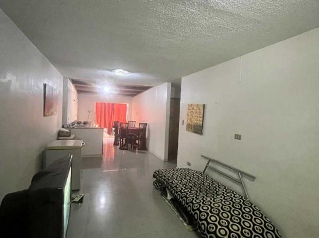 Apartamento en venta en Carabobo