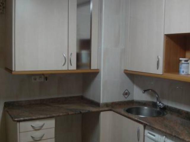 Piso en venta en Añanako kuadrilla, Guipúzcoa