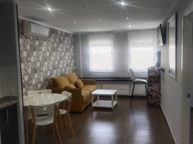 Piso en venta en Ruidera, Castilla-La Mancha