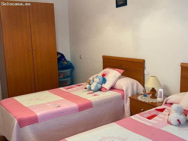 Piso en venta en Valencia De Don Juan, Castilla y León