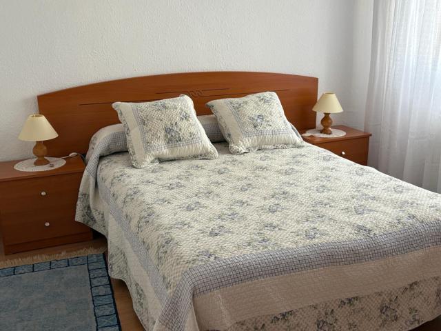 Apartamento en venta en Valencia De Don Juan, Castilla y León