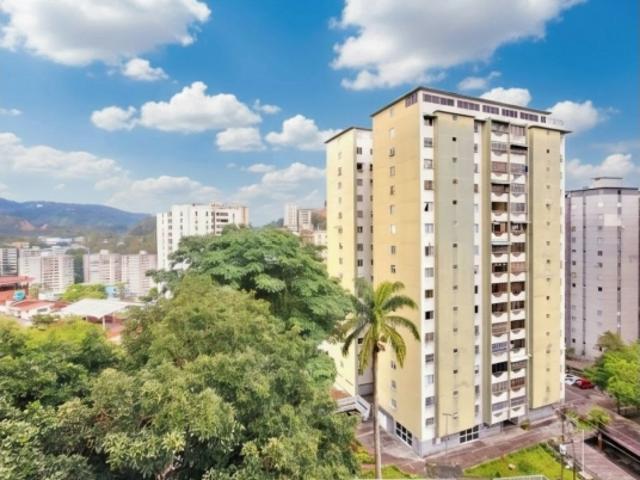 Apartamento en venta en Barrio La Silsa, Caracas