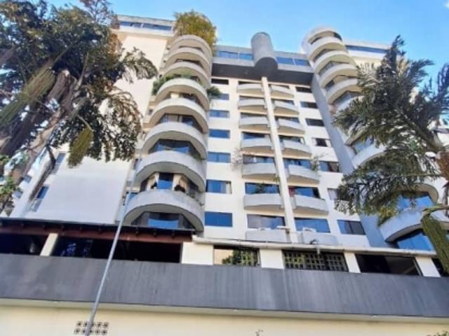 Apartamento en venta en Francisco Linares Alcántara, Miranda