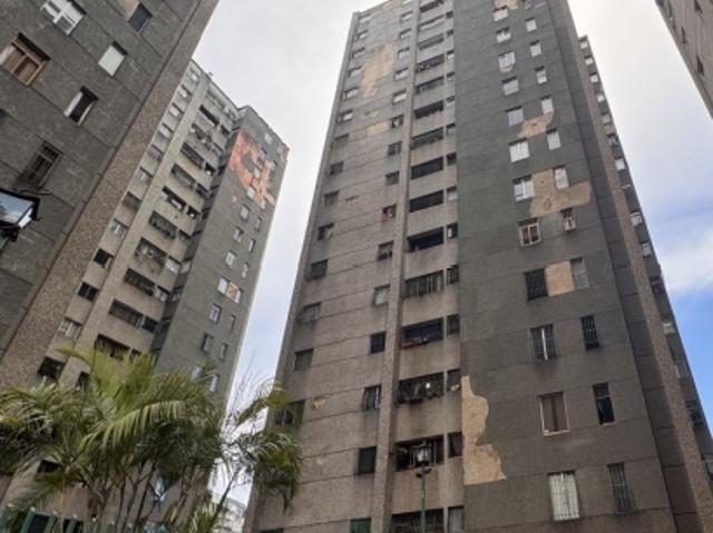 Apartamento en venta en Rosalito, San Antonio de Los Altos