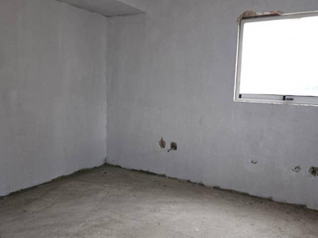 Apartamento en venta en Maracay, Municipio Girardot