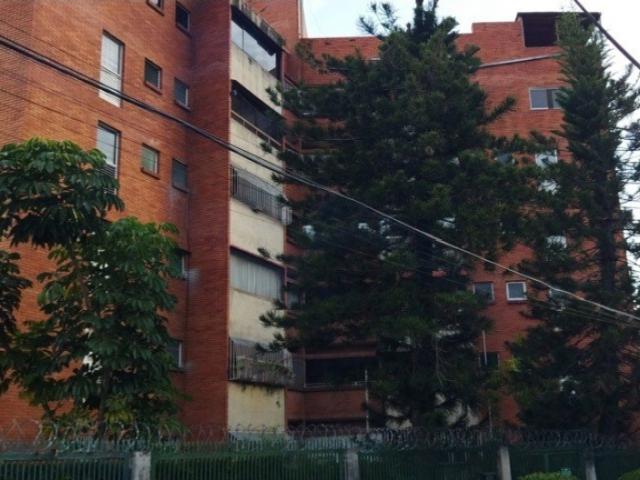 Apartamento en venta en Miranda, Carabobo