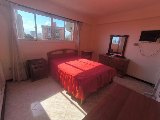 Apartamento en venta en El Mene, Zulia