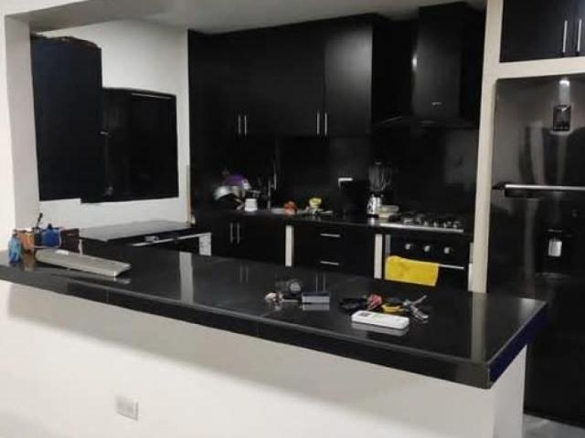 Propiedad en venta en Distrito Capital