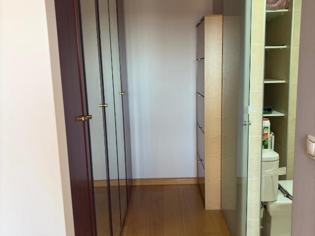 Apartamento en venta en Valencia De Don Juan, Castilla y León
