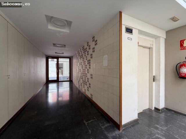 Piso en venta en Somontano de Barbastro, Aragón