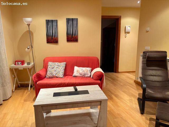 Piso en venta en Valencia De Don Juan, Castilla y León