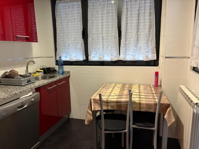 Apartamento en venta en Valencia De Don Juan, Castilla y León