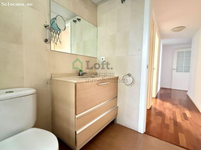 Piso en venta en Santa Marina, Tierra de Badajoz