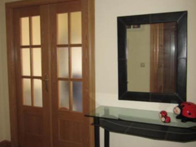 Piso en venta en Valencia De Don Juan, Castilla y León