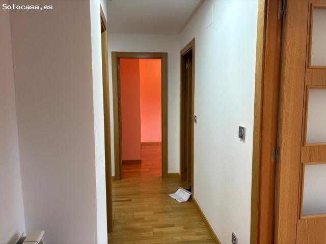 Piso en venta en Valencia De Don Juan, Castilla y León