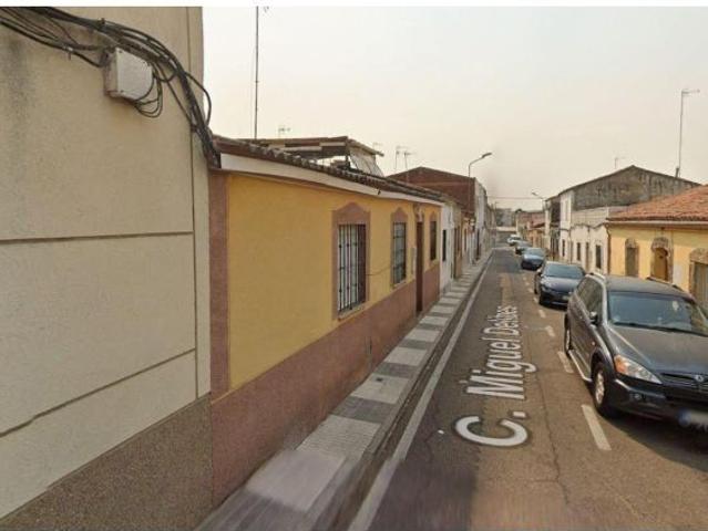 Piso en venta en Mérida
