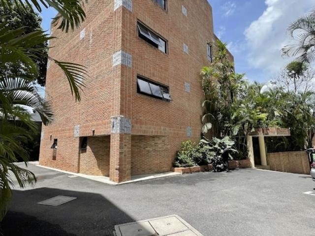 Apartamento en venta en Boca De Uchire, Miranda
