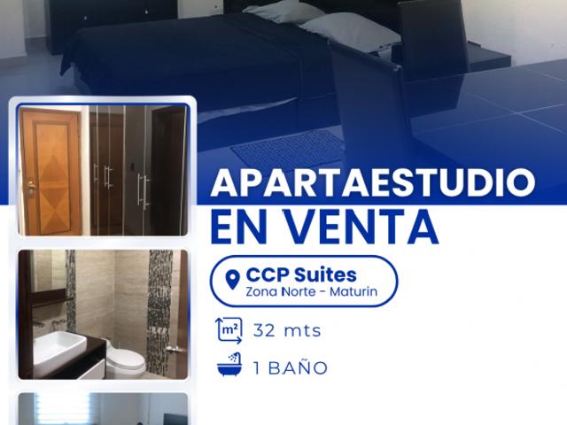 Apartamento en venta en Maturin, Monagas