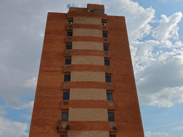 Apartamento en venta en Valencia, Carabobo