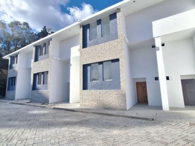 Apartamento en venta en Francisco Linares Alcántara, Miranda
