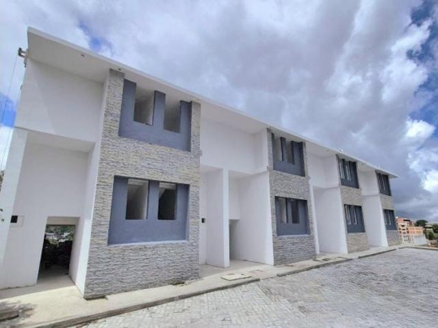 Apartamento en venta en Francisco Linares Alcántara, Miranda