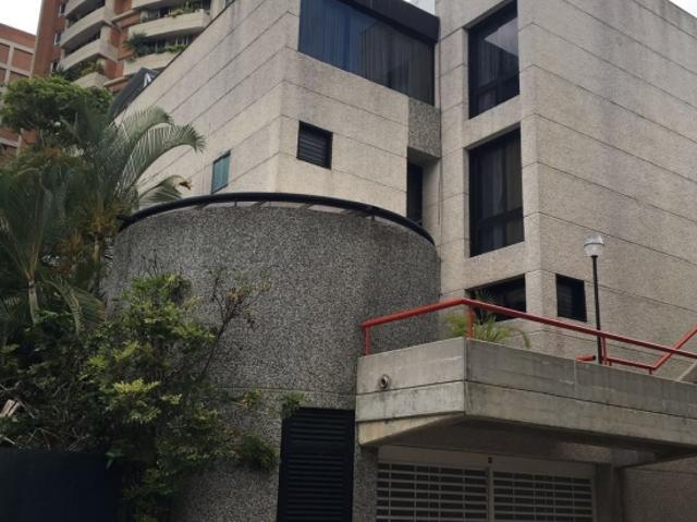 Apartamento en venta en Boca De Uchire, Miranda