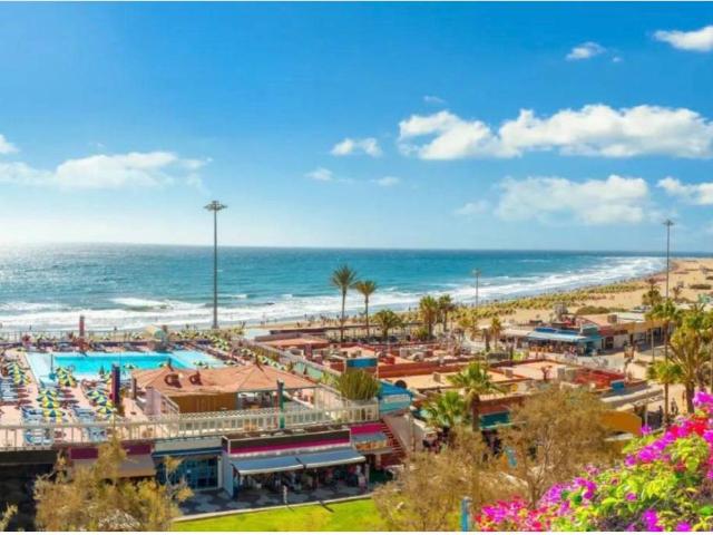 Piso en venta en San Bartolomé De Tirajana, Canarias