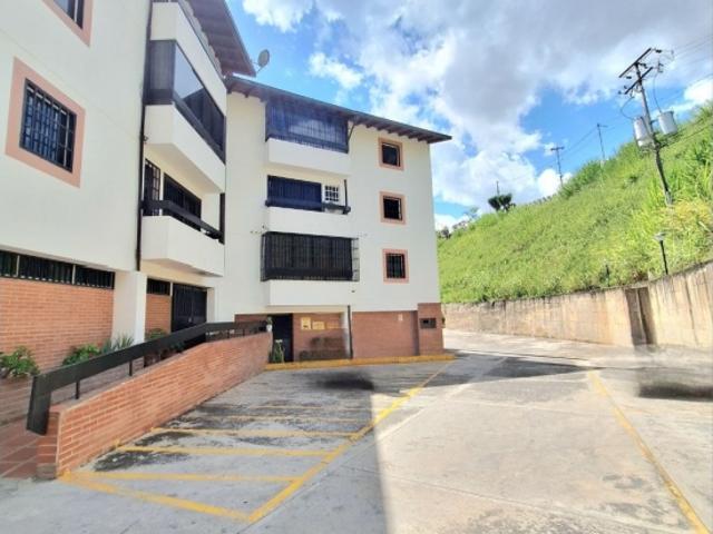 Apartamento en venta en Boca De Uchire, Distrito Capital