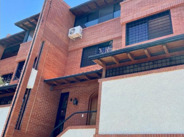 Apartamento en venta en Boca De Uchire, Miranda