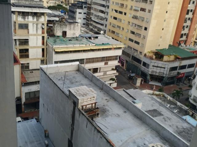 Apartamento en venta en Carabobo