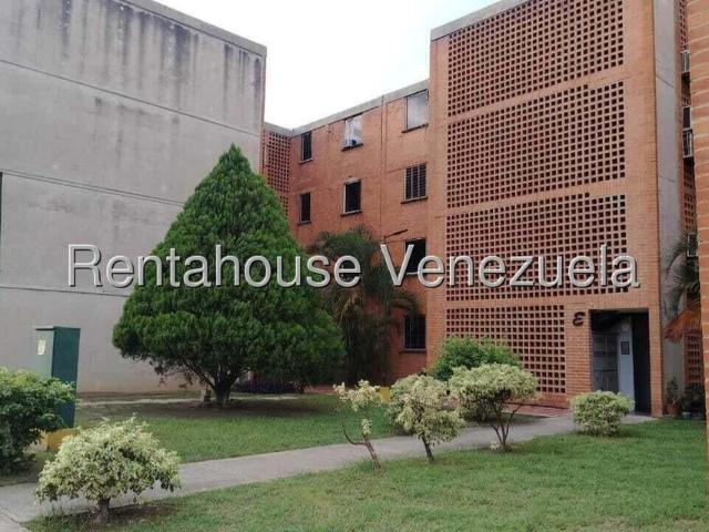 Apartamento en venta en San Diego de Cabrutica, Municipio Monagas