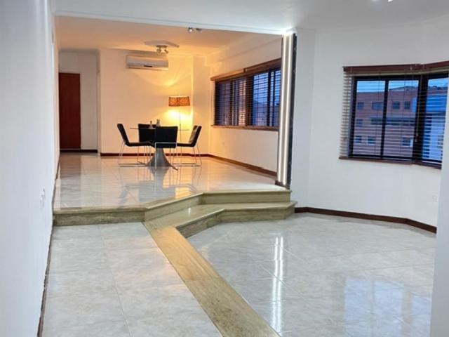 Apartamento en venta en El Bosque, Valencia