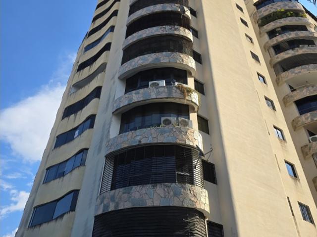 Apartamento en venta en Valencia, Táchira