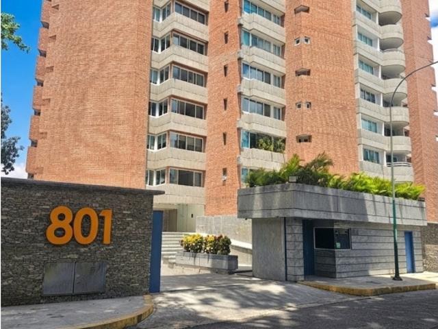 Apartamento en venta en Boca De Uchire, Miranda