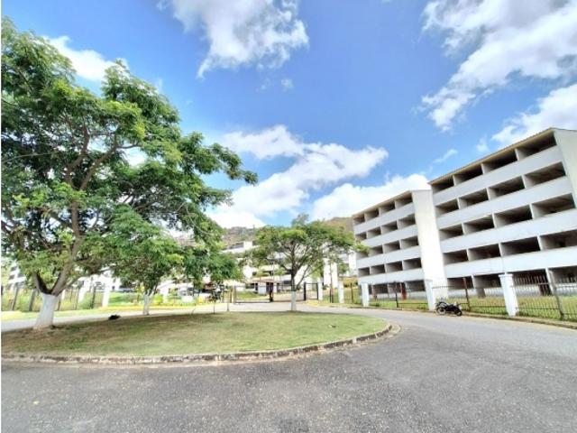 Apartamento en venta en Los Teques, Miranda
