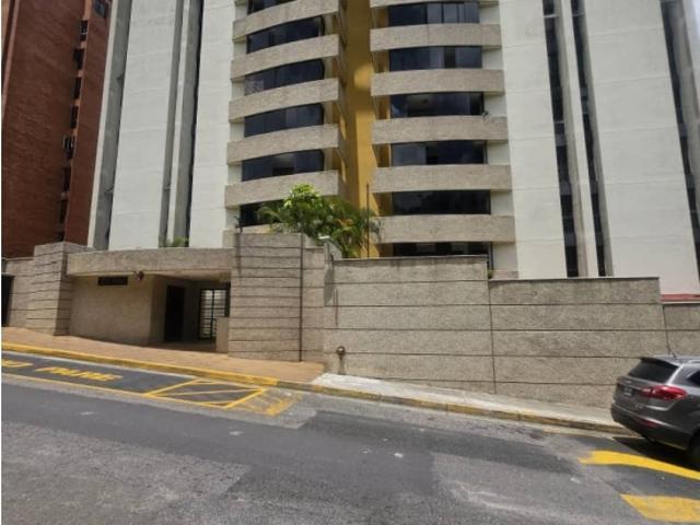 Apartamento en venta en Francisco Linares Alcántara, Miranda