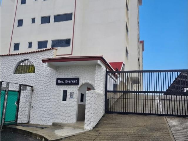 Apartamento en venta en Francisco Linares Alcántara, Miranda